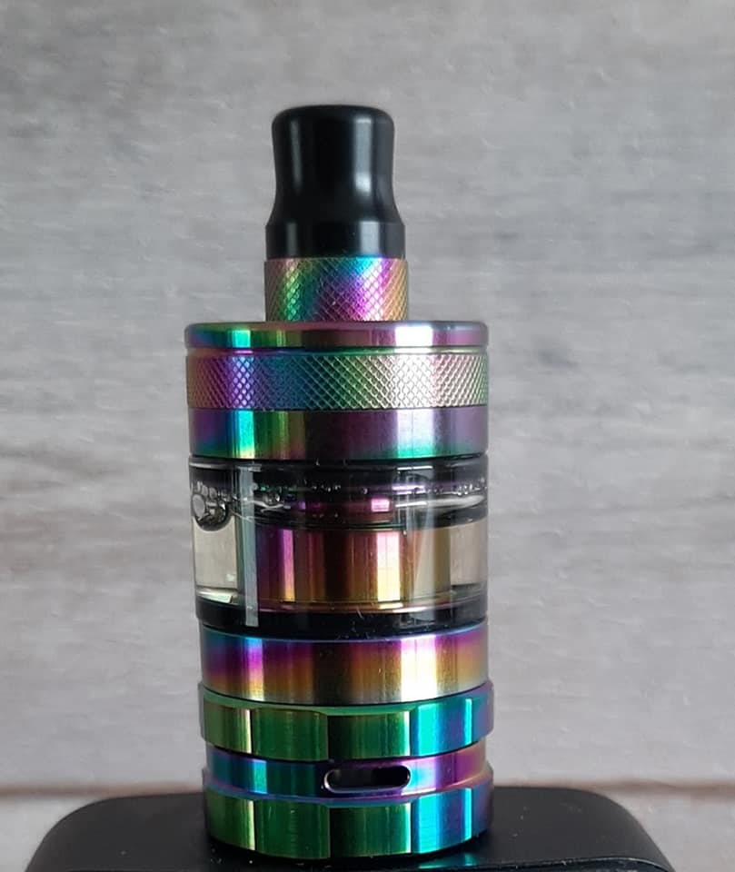 vuse go lock 🚀 🚀 Introducing with child 🚀 🚀 Hey Vapers! We are thrilled to announce the latest innovation by BAT (British American Tobacco) “VUSE GO RELOAD 1000 that combines cutting Incognito 510 Battery Geek Flavors:Blow Pop white peach raspberry