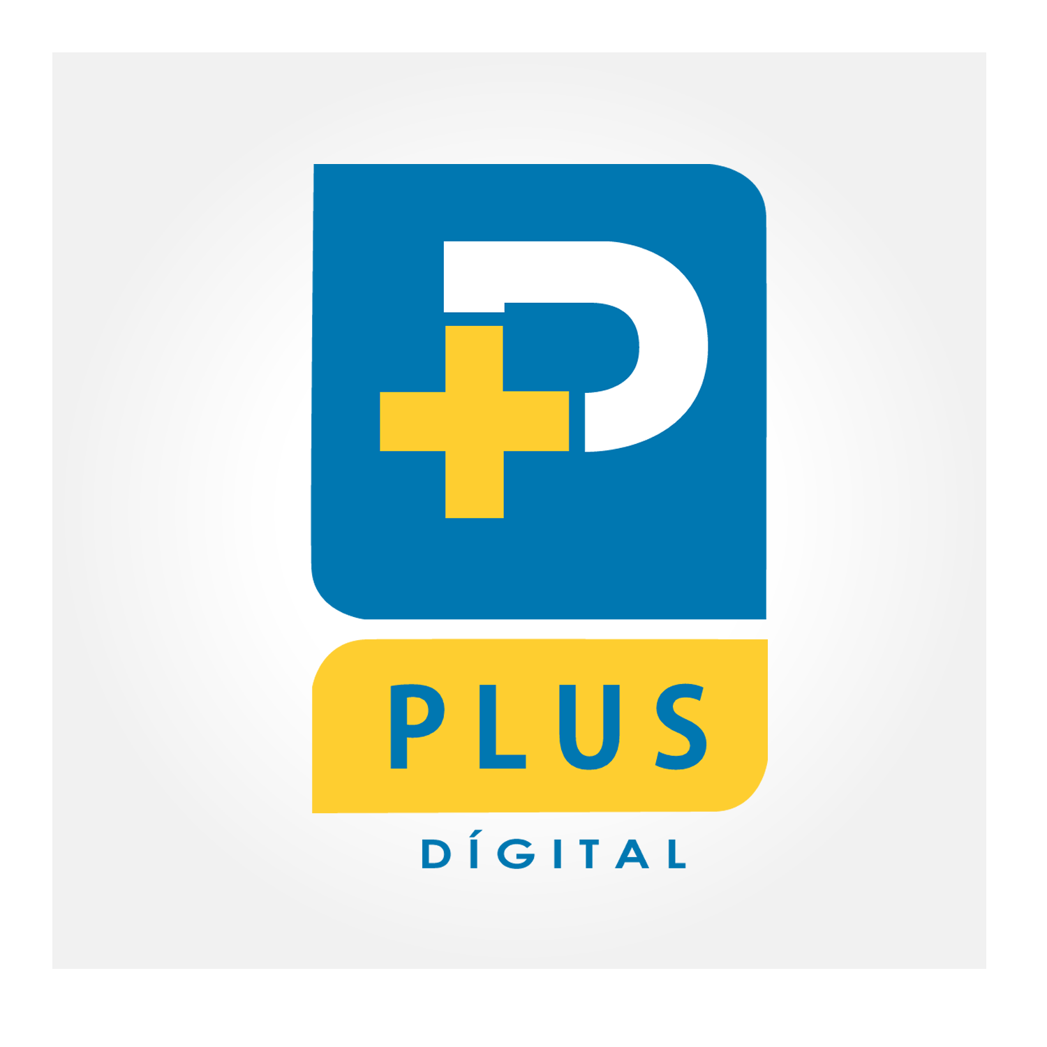 Digital Plus | Atescatempa
