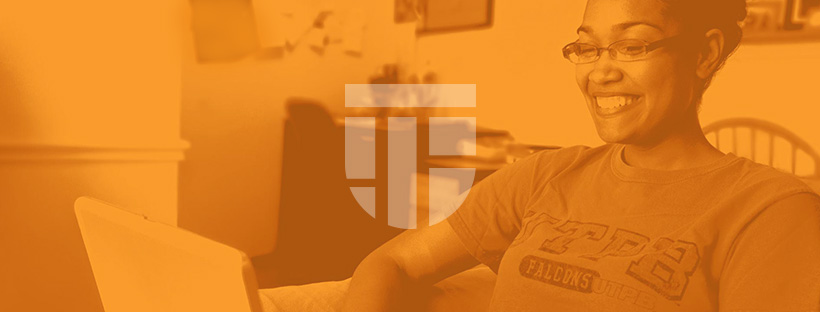 UTPB Online Undergraduate Programs