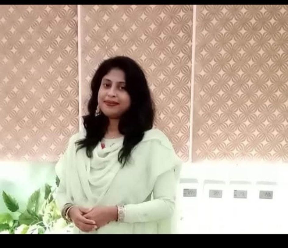 চপই প্রাক্তন ছাত্র ছাত্রী পরিষদ। | আজ চপই প্রাক্তন ছাত্র প্রকৌশলী