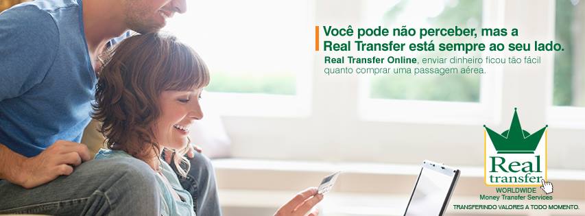 Real Transfer Sydney | The Rocks NSW