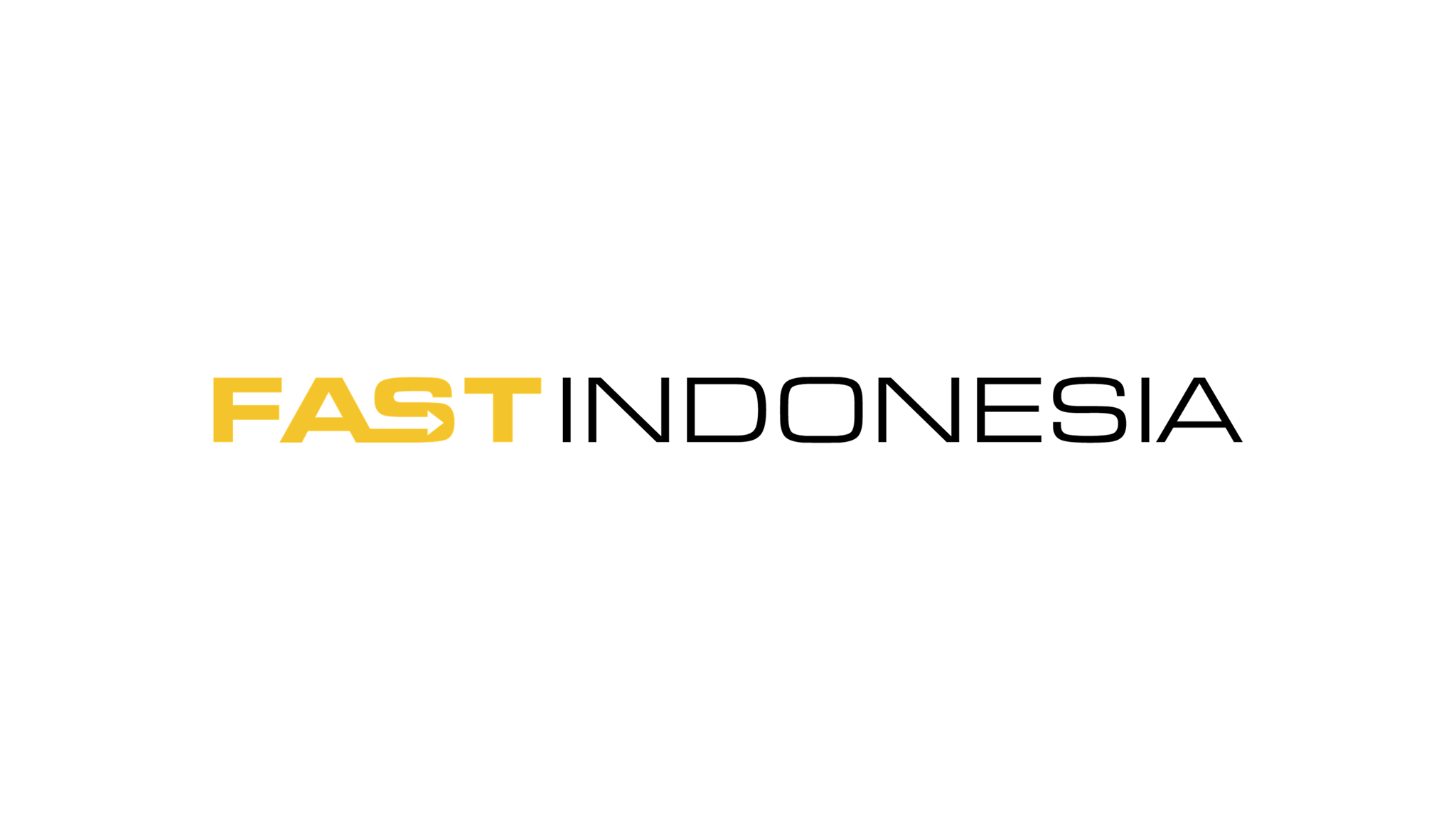 FAST Indonesia | Makassar