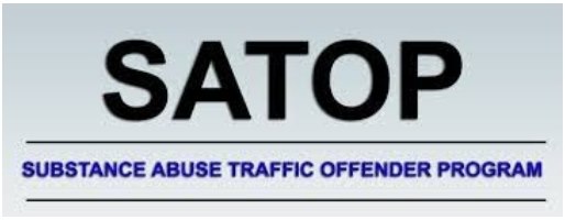 SATOP of Farmington / Accredited Traffic Offender Services, LLC ...