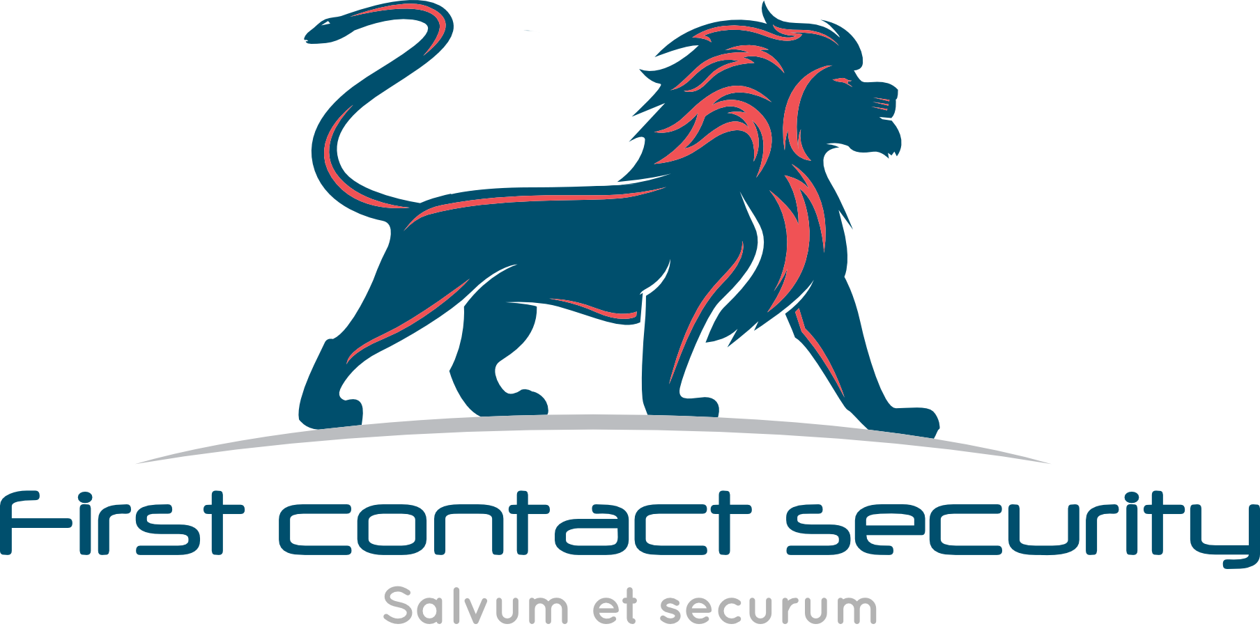First Contact Security Ltd | Birmingham