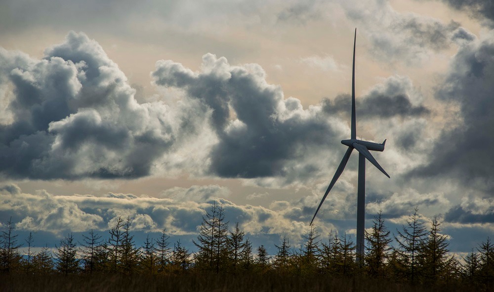 Job Alert: Estates Project... - Forestry and Land Scotland | Facebook