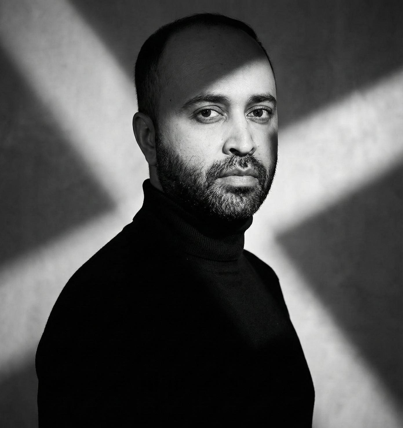 كورس في تعلم الآلة Machine learning.... - Haitham Alnasrawi | Facebook