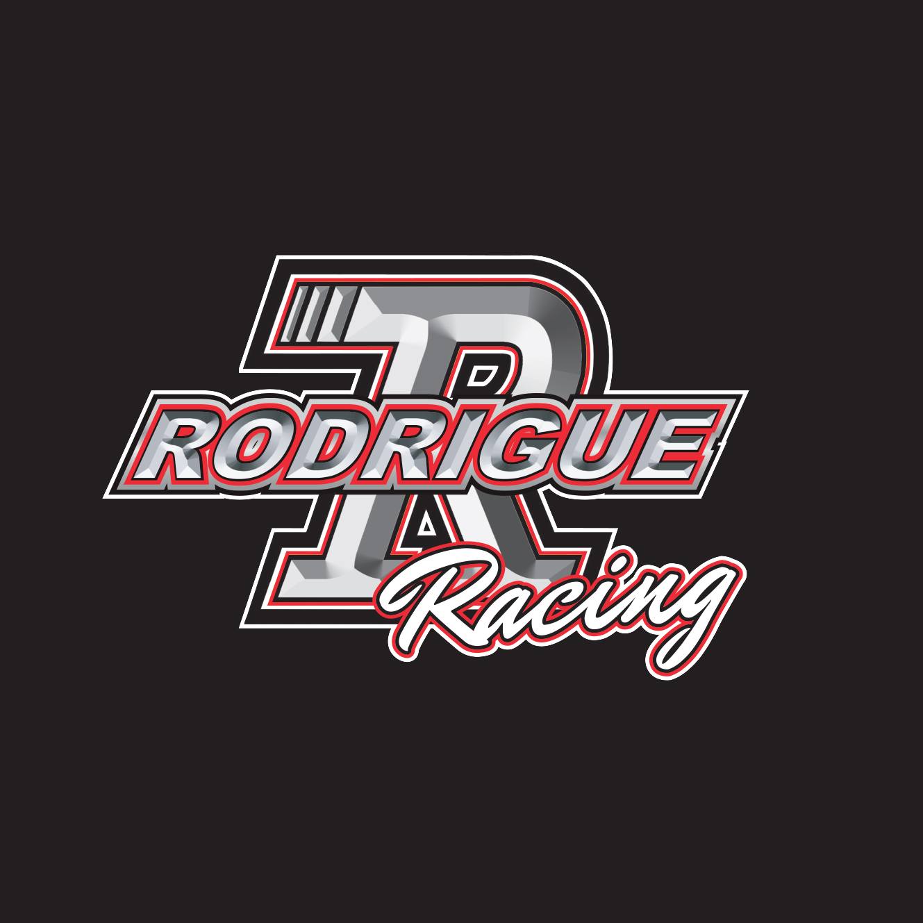 Rodrigue Racing