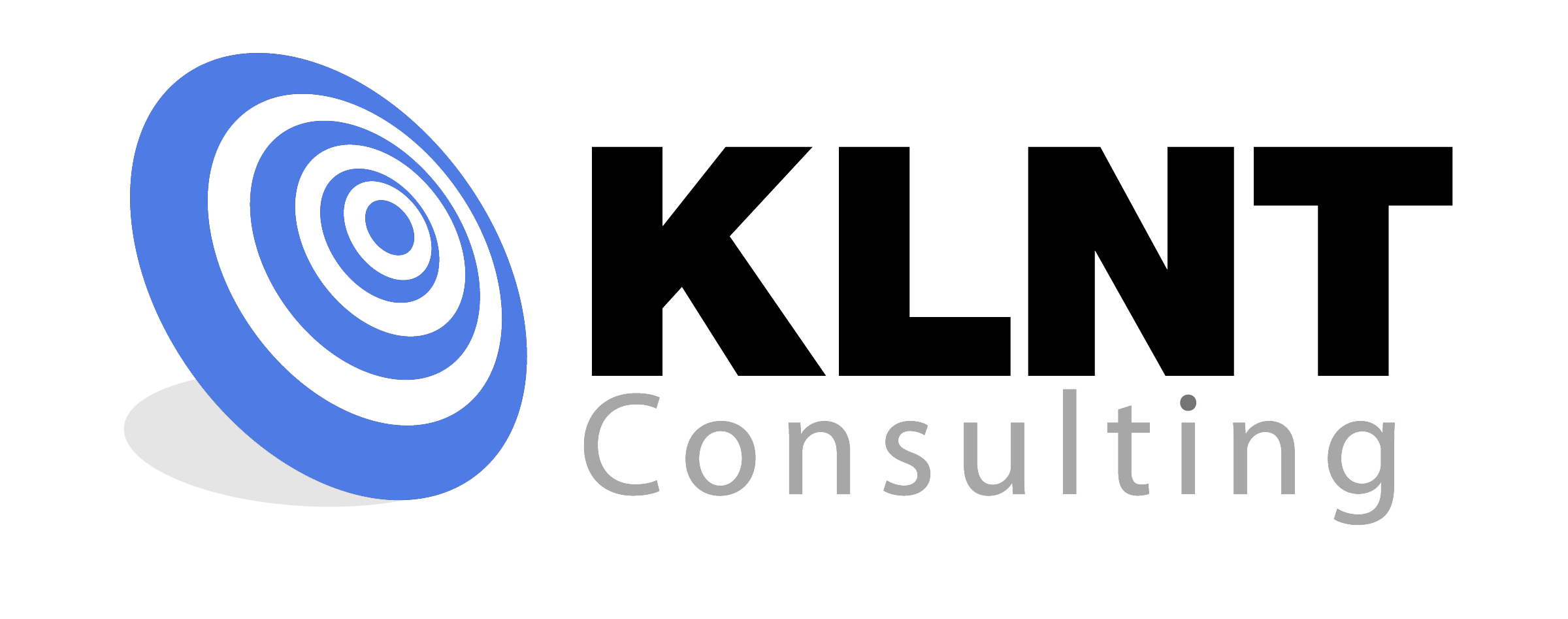 Kith &... - Kith & Kin Communication and Consultant Co., Ltd.