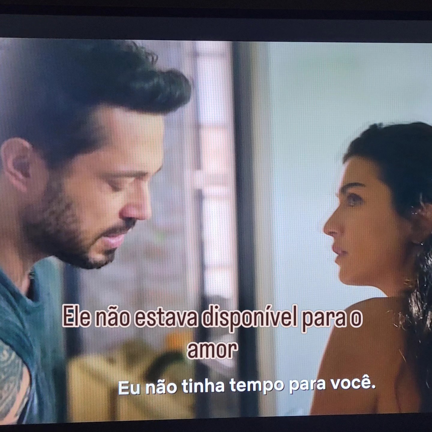 Bia Ribeiro Constelação Familiar | São Paulo SP