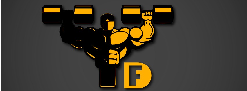 Supreme fitness Former UFC rivals filming Y0uTub£ videos... Facebook