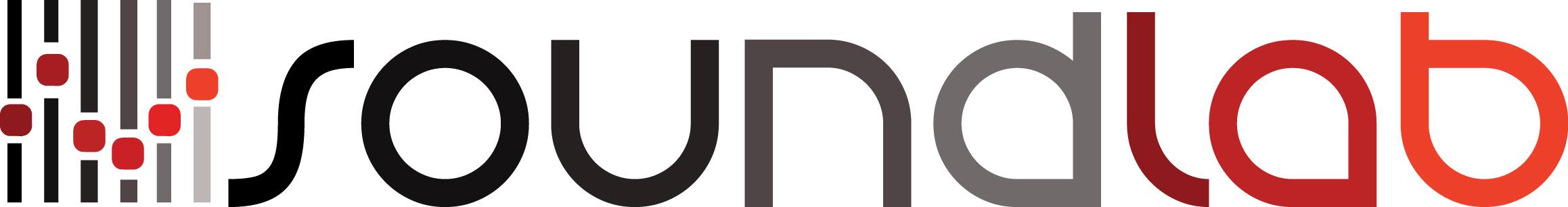 Soundlab Radio Network