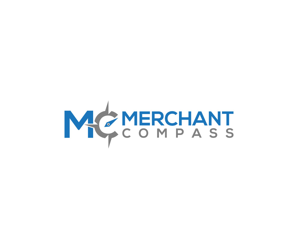 Merchant Compass | Fort Lauderdale FL