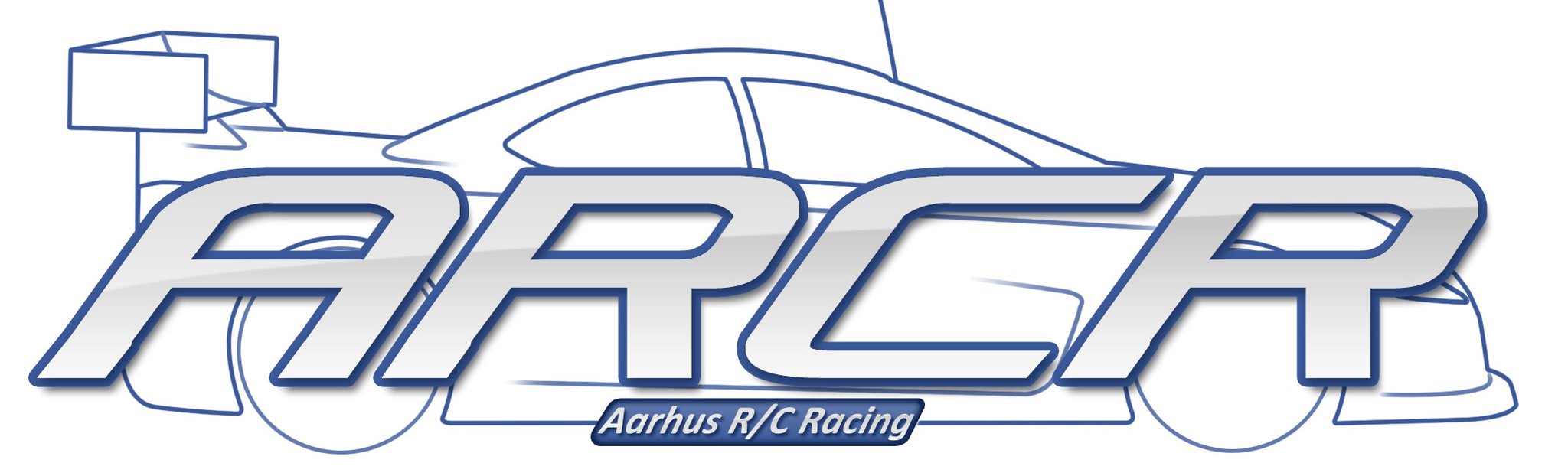 Aarhus Racing - ArcR