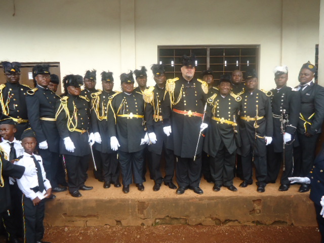 knights-of-st-john-int-sierra-leone-grand-commandery
