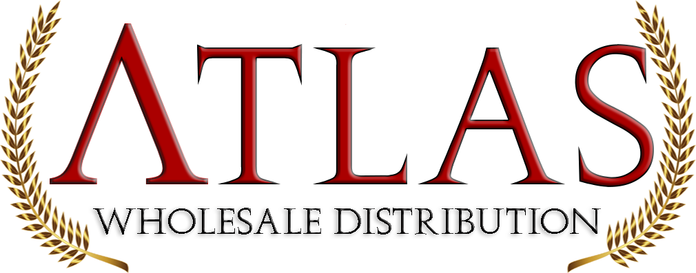 Atlas Wholesale Distribution