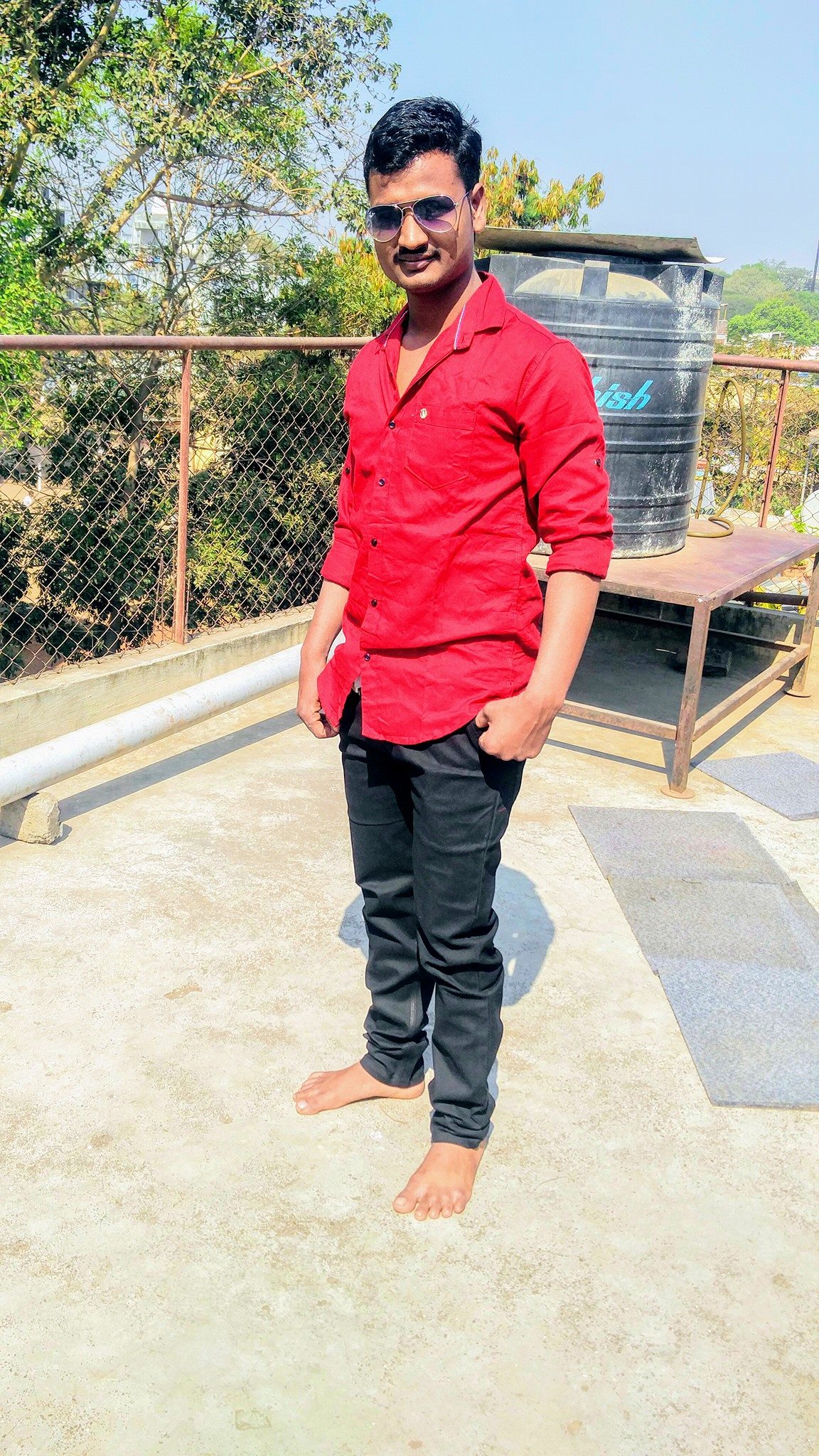 Asgar Ansari