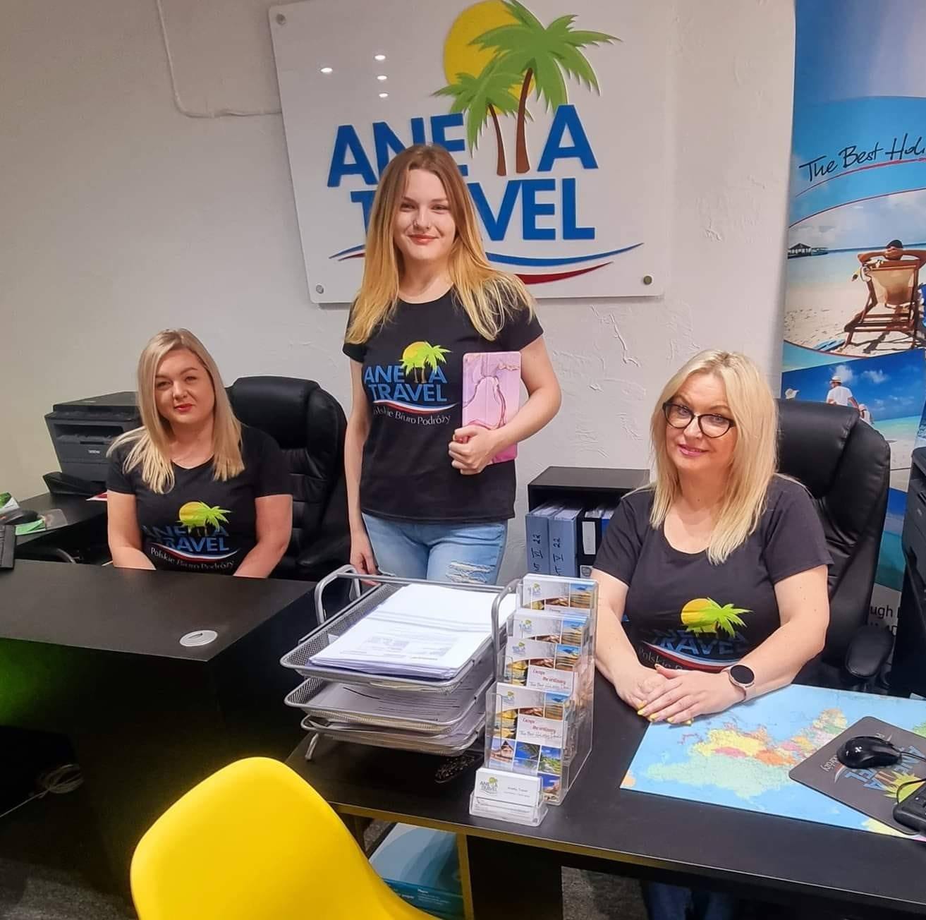 🇮🇳🐅 INDIE 2027... - Anetta Travel Polskie Biuro Podrozy w UK | Facebook
