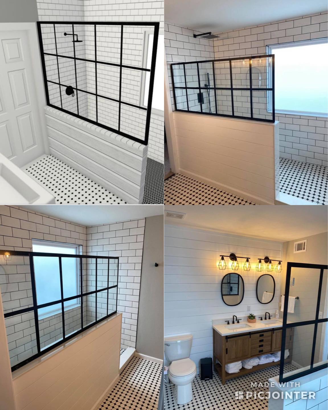 DPF Designs - Have you been thinking about renovating your...