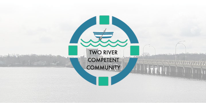 Two River Competent Community