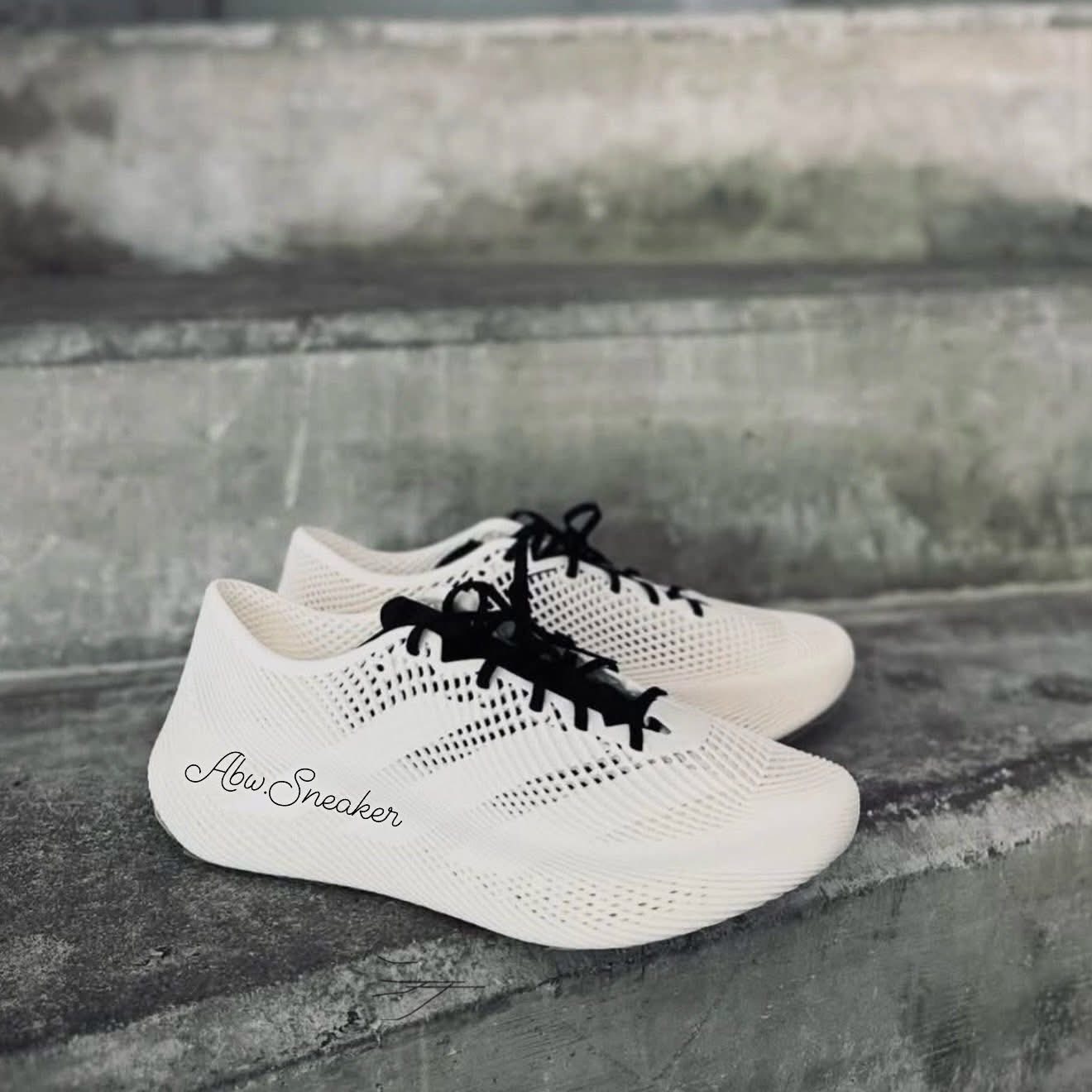 Adidas CLIMACOOL LACED ??