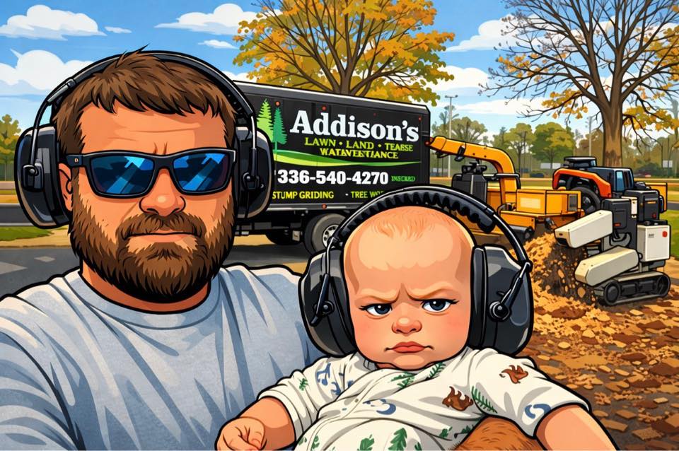 Addison Wyrick - Anybody know how to make this Phillips tv... | Facebook