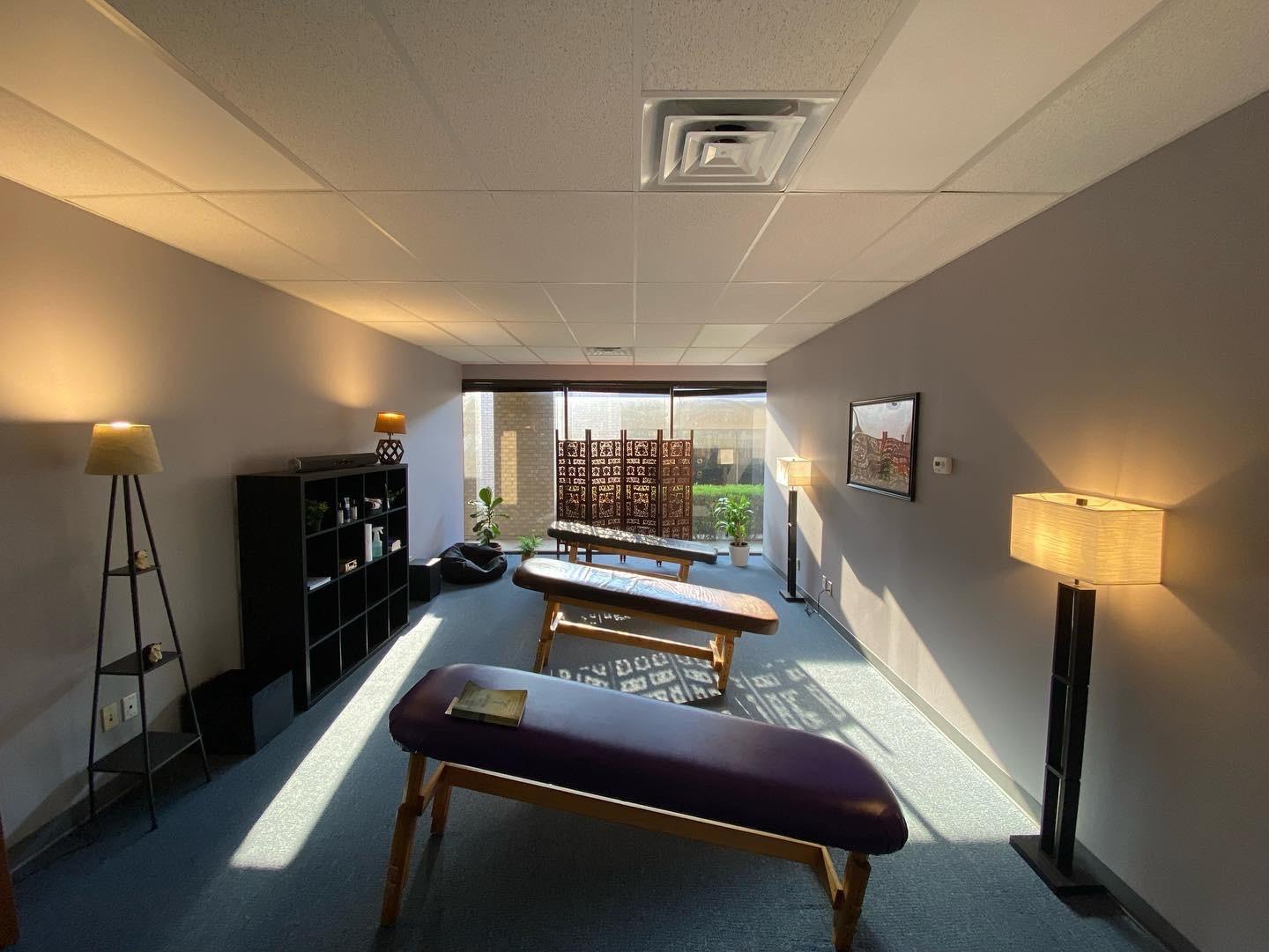 Brain Balance Studio | Farmers Branch TX