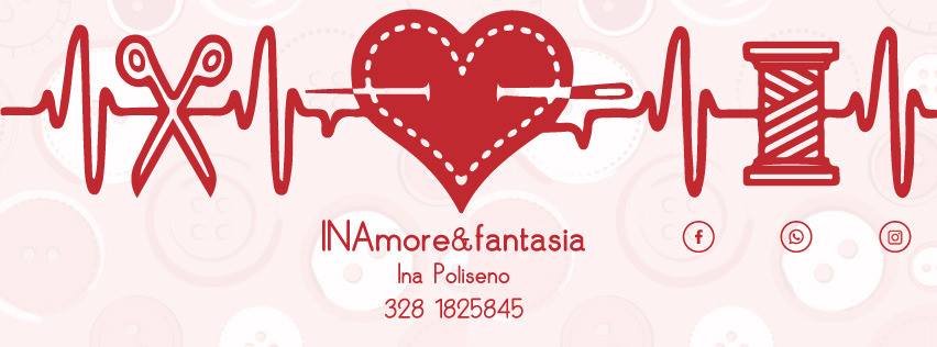 INAmore&fantasia | Talsano