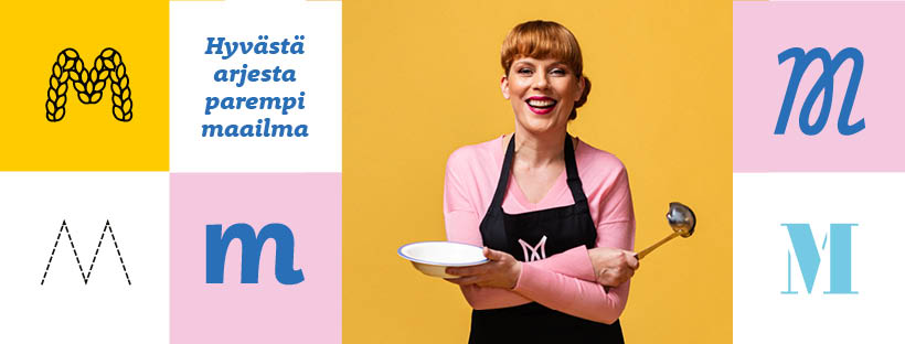 nissnikun-koti-ja-nissnikun-koti-ja-kouluyhdistys-ry