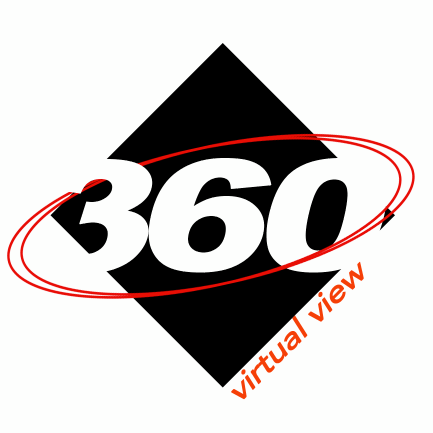 HAWK 360