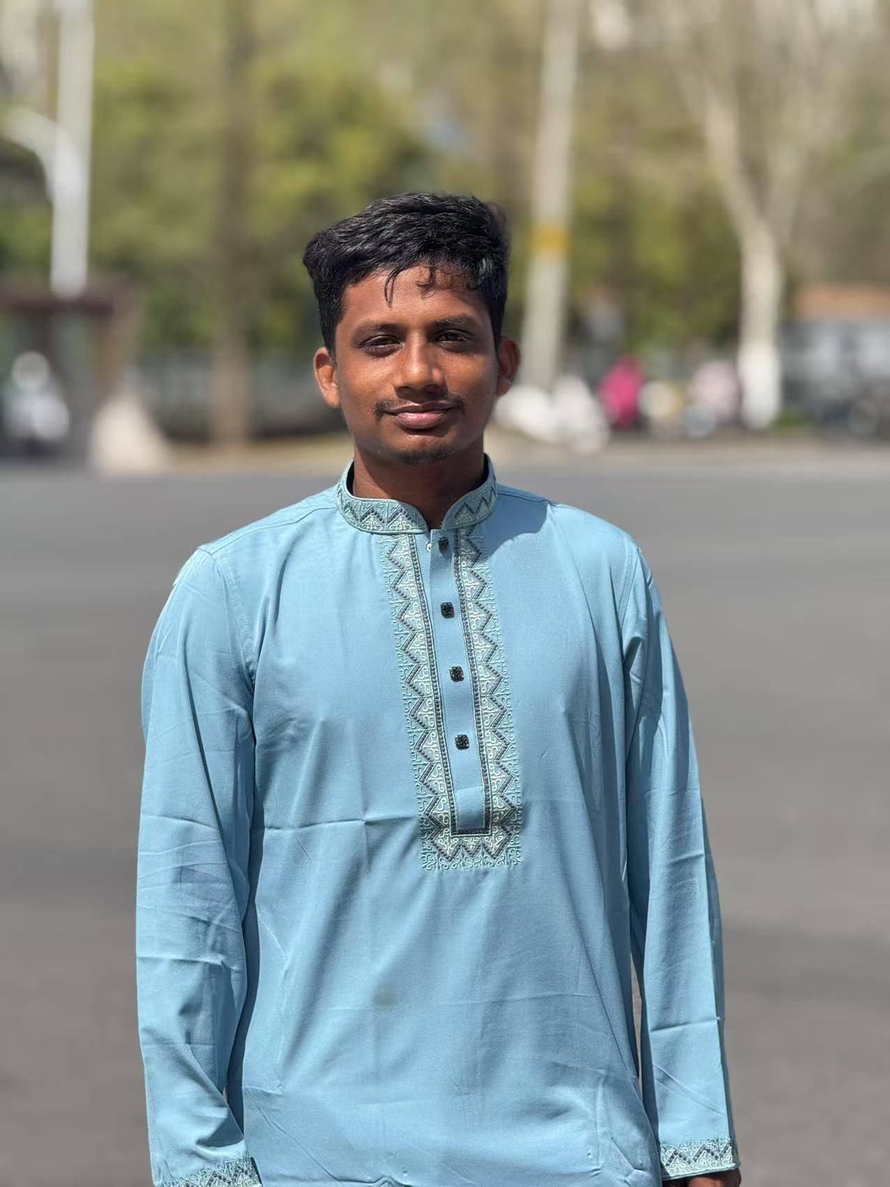 R.k. Razib