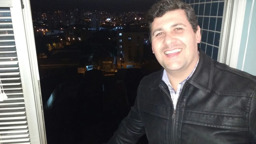 O Conselho de Arquitetura e Urbanismo do Brasil (CAU/BR) divulgou os ...