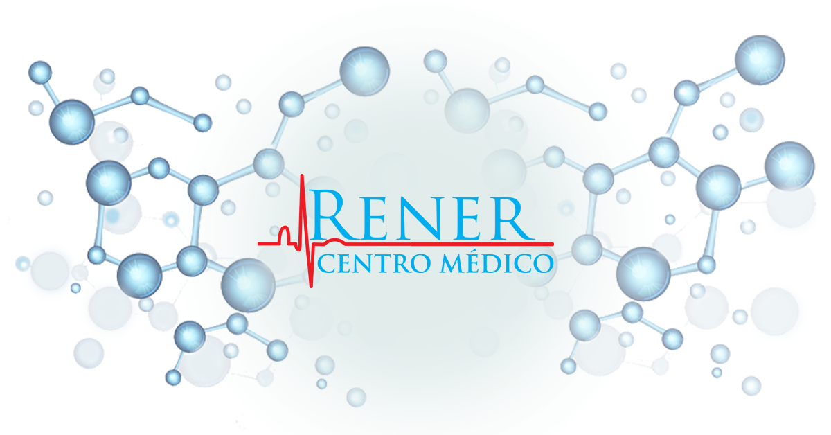 REGMED.PE - ¿Qué es una Célula Madre? Una Célula Madre es definida como ...