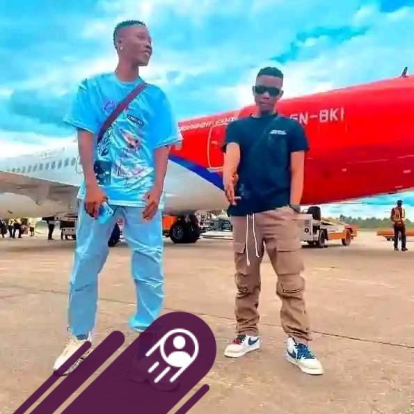 Kingi Prince
