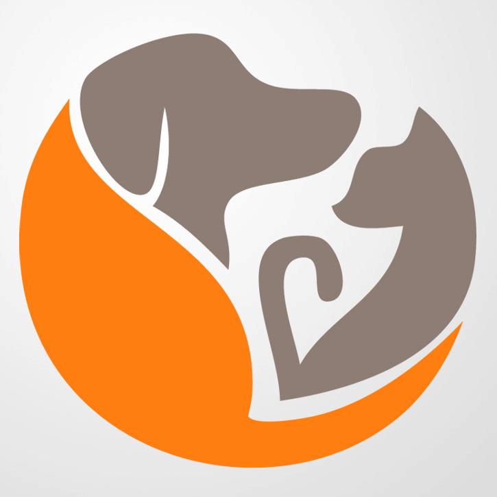 PetSci