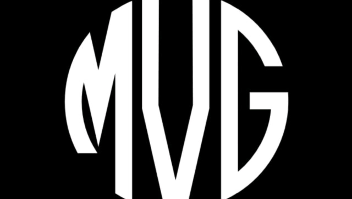 Familia MVG