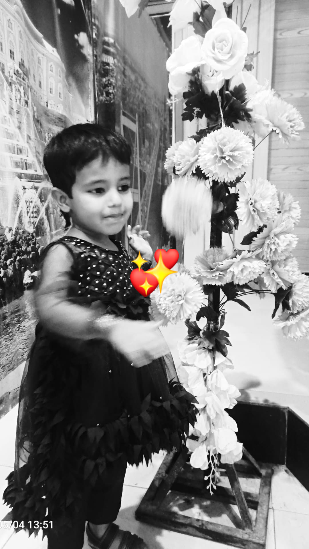 Zainab Rizwan