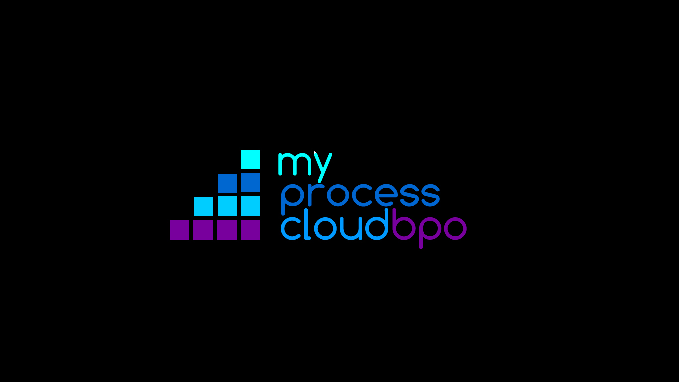 MyProcess | Bogotá