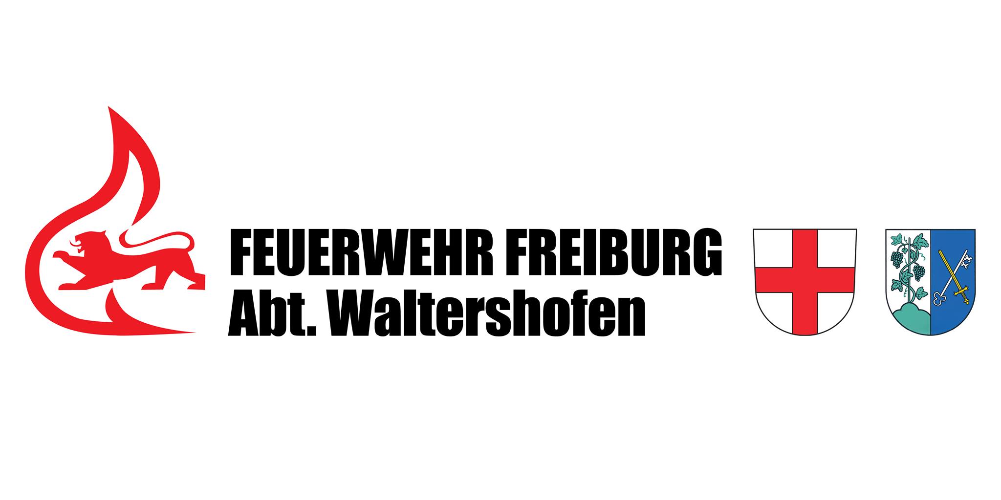 abteilung-abteilung-unterstadt-feuerwehr-freiburg