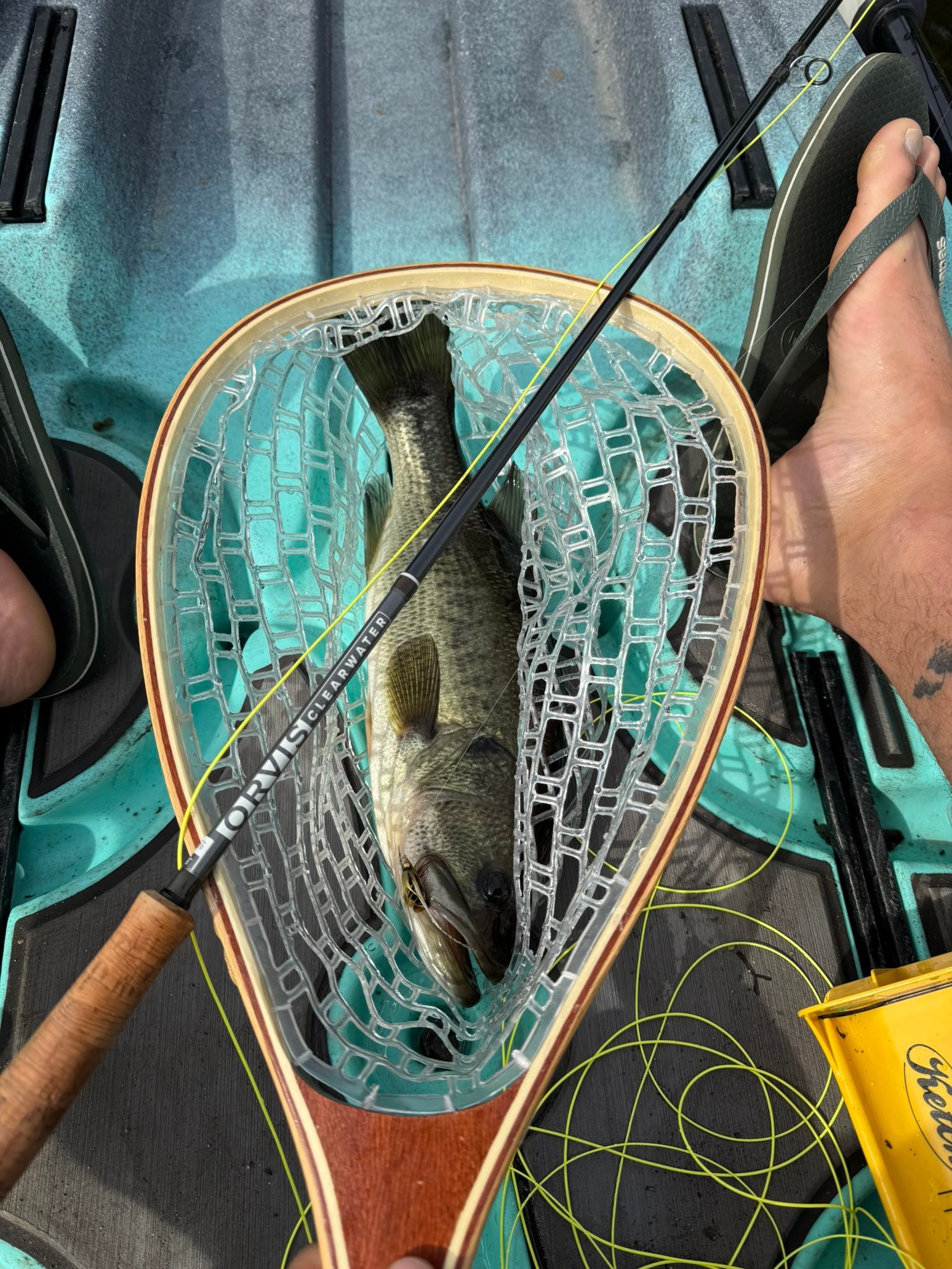 best fly reel for bass Echo Base 6/8 Our World Wide Sportsman Landmark Fly Reel steps up with a fully sealed drag system boasting more surface area than youll find on many saltwater conventional big What fly fishing reel is