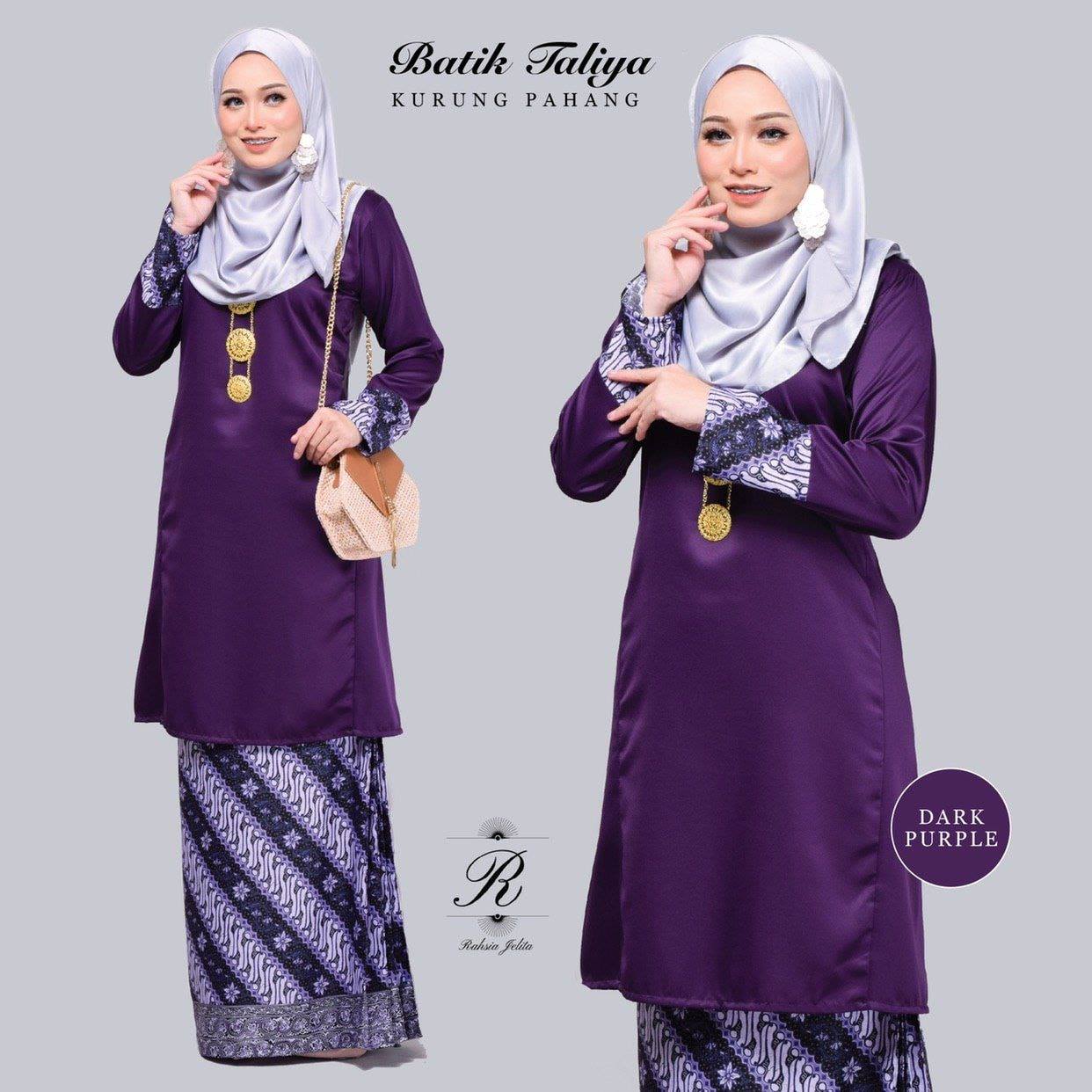Ryna Collections added a new photo. - Ryna Collections