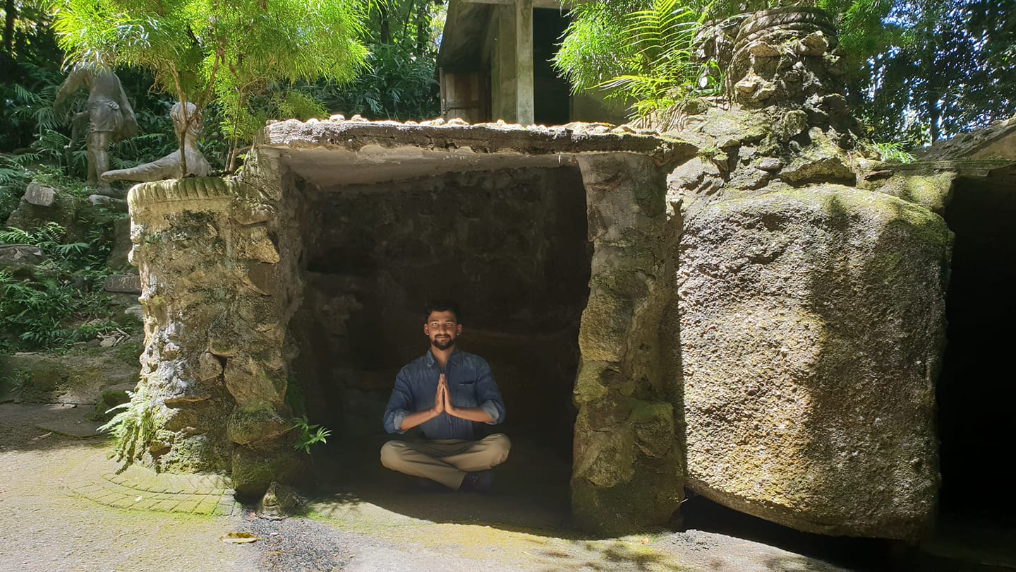 Voice of Hindus - Saptarishi are the seven greatest sages of the Vedic ...