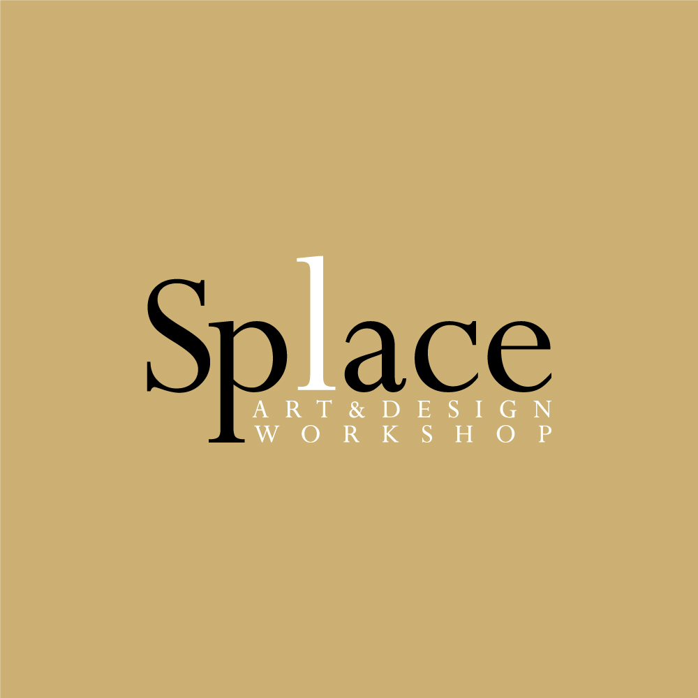 Splace Art and Design Workshop