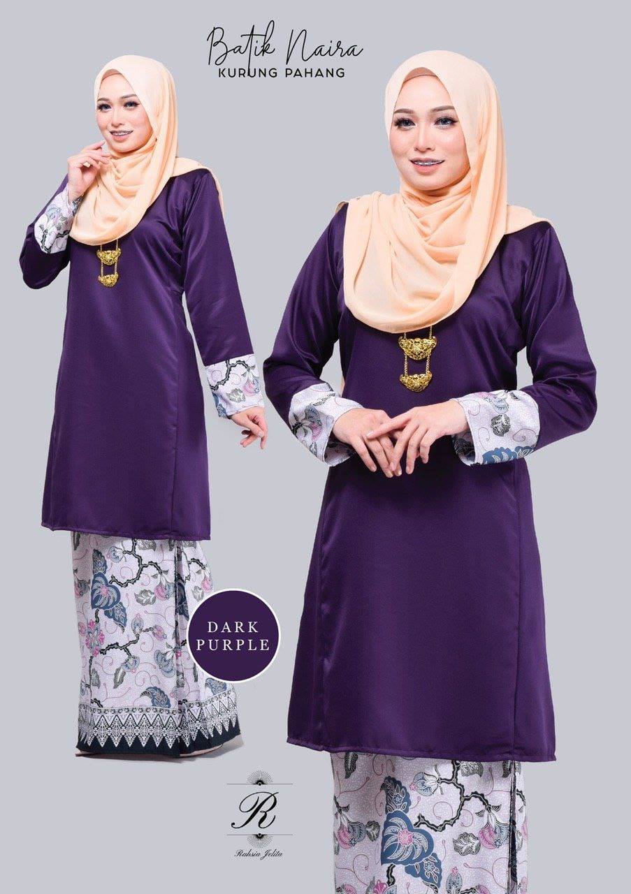 Ryna Collections added a new photo. - Ryna Collections