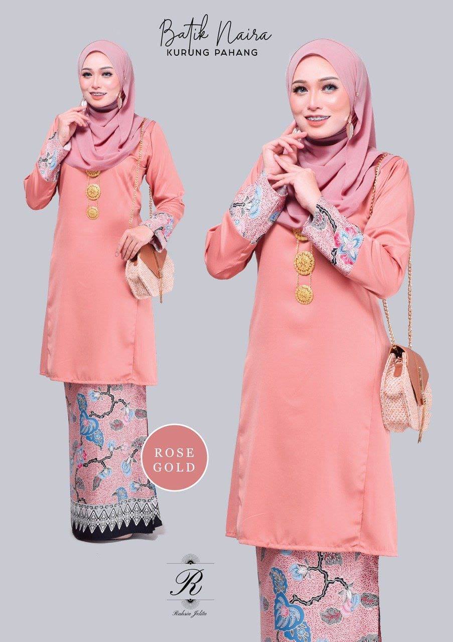 Ryna Collections added a new photo. - Ryna Collections