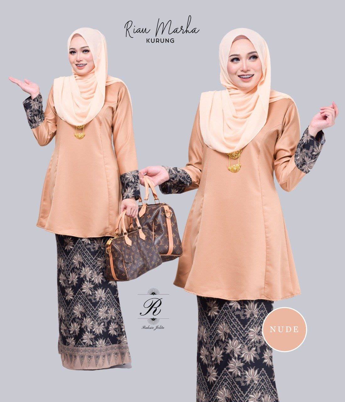 Ryna Collections added a new photo. - Ryna Collections