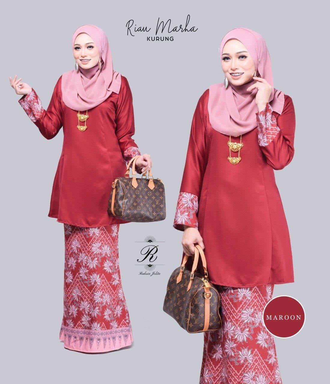Ryna Collections added a new photo. - Ryna Collections