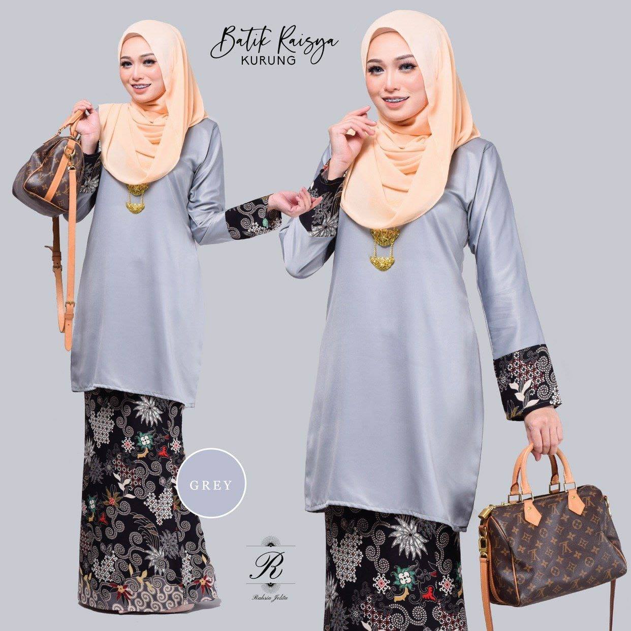 Ryna Collections added a new photo. - Ryna Collections
