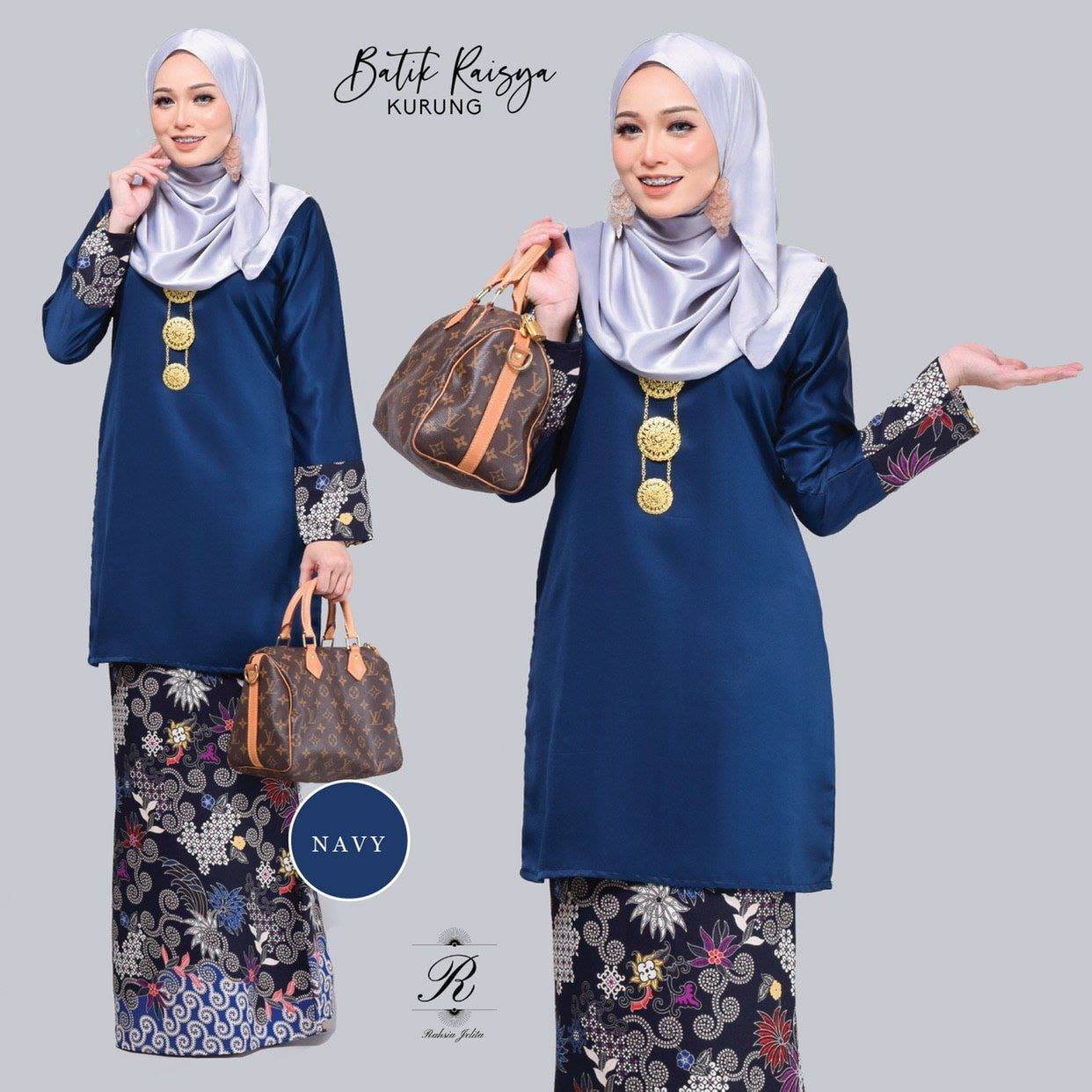 Ryna Collections added a new photo. - Ryna Collections