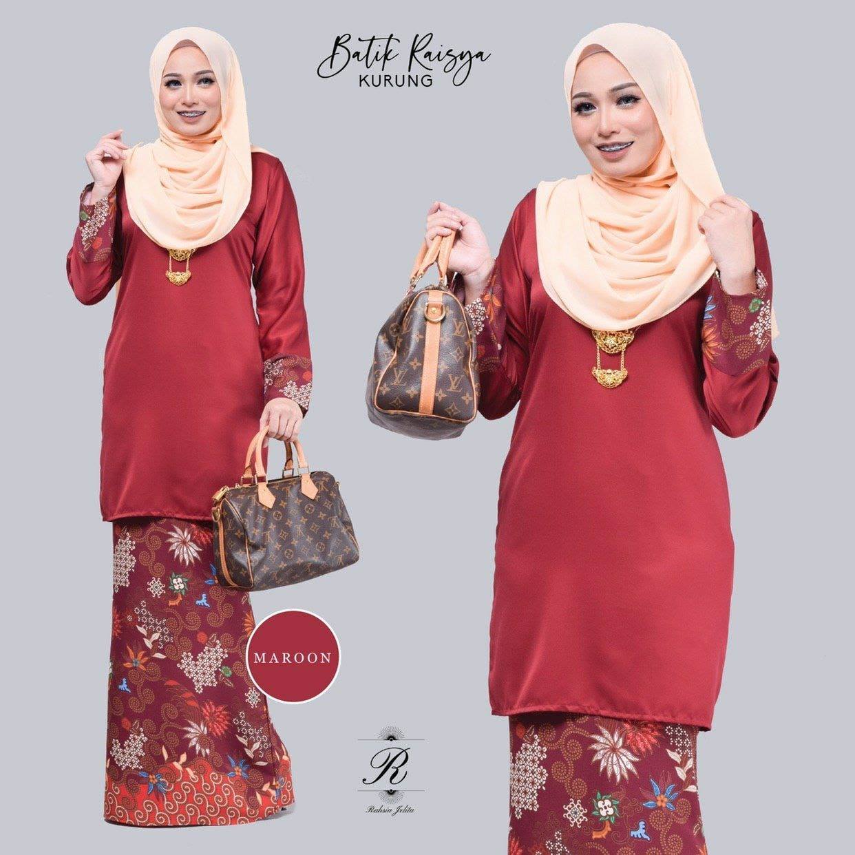 Ryna Collections added a new photo. - Ryna Collections