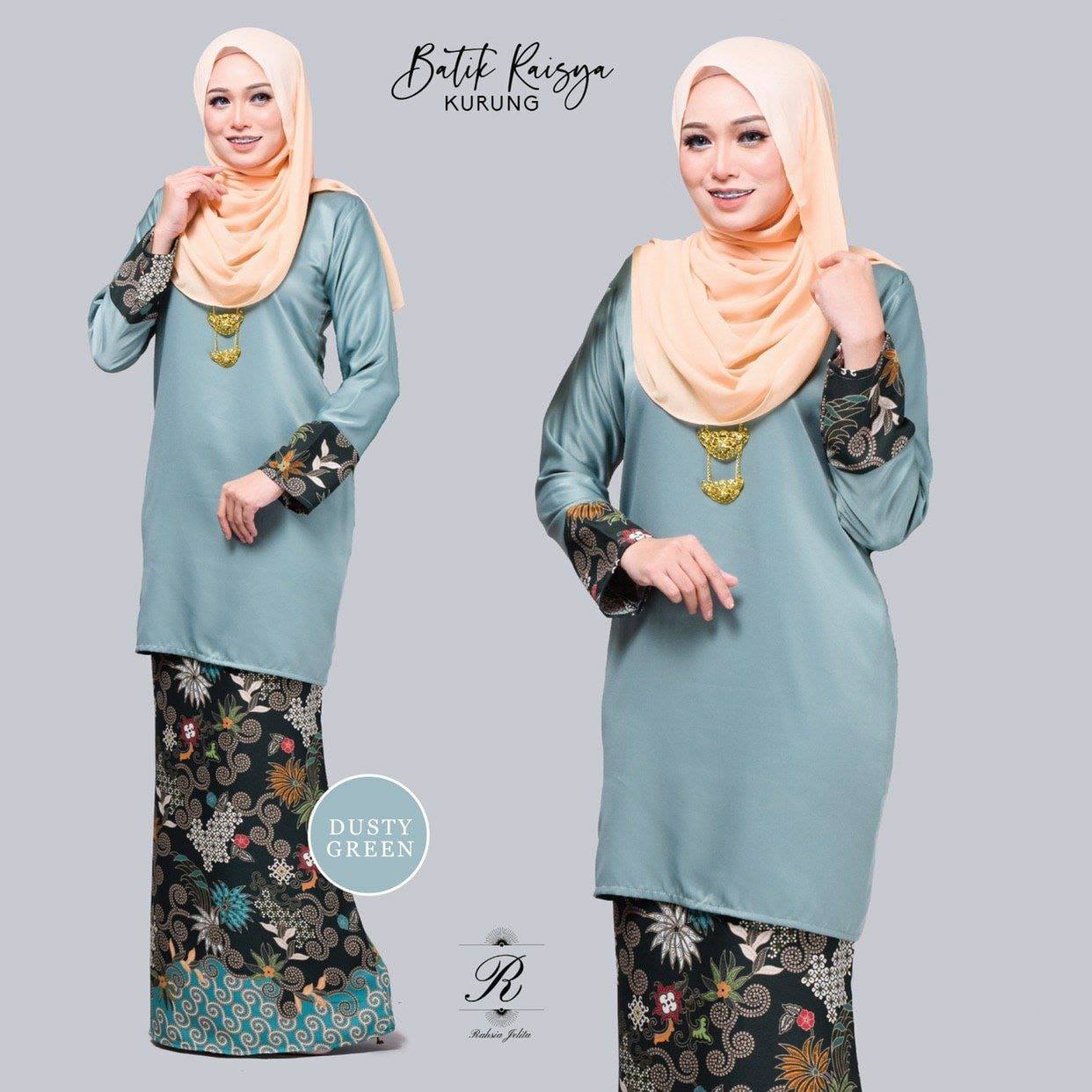 Ryna Collections added a new photo. - Ryna Collections